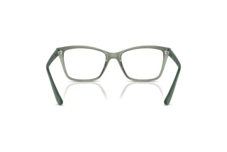 Vue arrière Vogue Eyewear VO5420 (3086)