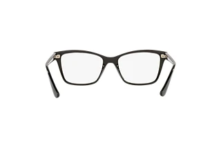 Vue arrière Vogue Eyewear VO5420 (W44)