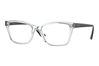 Vogue Eyewear VO5420 W745