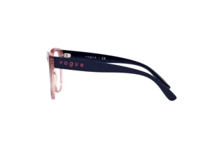 Vue latérale Vogue Eyewear VO5421 (2993)
