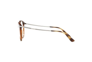 Vue latérale Vogue Eyewear VO5423 (2386)