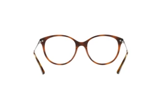 Vue arrière Vogue Eyewear VO5423 (2386)