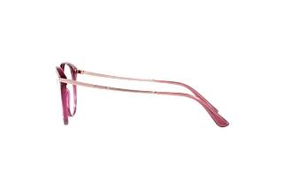 Vue latérale Vogue Eyewear VO5423 (2987)