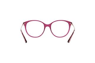Vue arrière Vogue Eyewear VO5423 (2987)