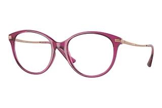 Vogue Eyewear VO5423 2987