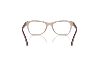 Vue arrière Vogue Eyewear VO5424B (2990)