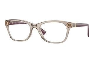 Vogue Eyewear VO5424B 2990