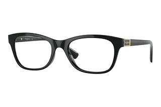 Vogue Eyewear VO5424B W44