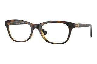 Vogue Eyewear VO5424B W656