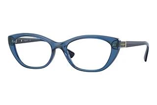 Vogue Eyewear VO5425B 2988