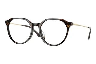 Vogue Eyewear VO5430D W656 Dark Havana