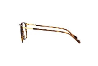 Vue latérale Vogue Eyewear VO5433 (W656)