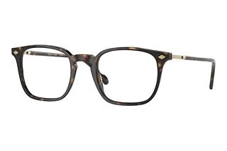 Vogue Eyewear VO5433 W656