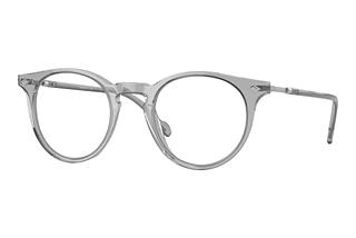 Vogue Eyewear VO5434 2820