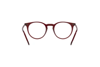 Vue arrière Vogue Eyewear VO5434 (2924)