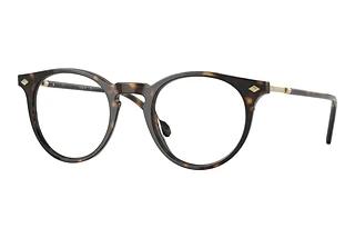 Vogue Eyewear VO5434 W656