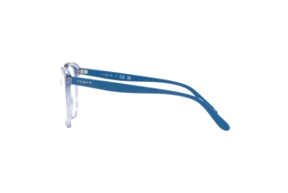 Vue latérale Vogue Eyewear VO5451 (2598)