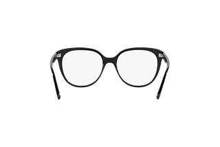 Vue arrière Vogue Eyewear VO5451 (W44)