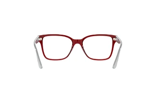 Vue arrière Vogue Eyewear VO5452 (2924)
