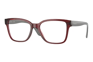 Vue de face Vogue Eyewear VO5452 (2924)