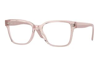 Vogue Eyewear VO5452 2942