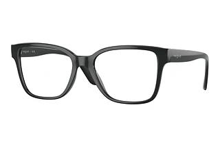 Vogue Eyewear VO5452 W44
