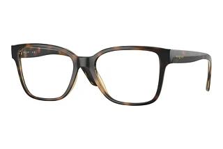 Vogue Eyewear VO5452 W656