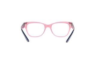 Vue arrière Vogue Eyewear VO5454 (3024)
