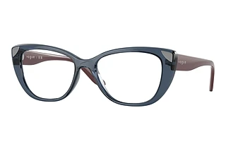 Vue de face Vogue Eyewear VO5455 (2764)