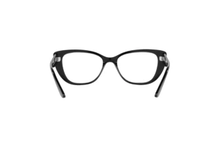 Vue arrière Vogue Eyewear VO5455 (W44)