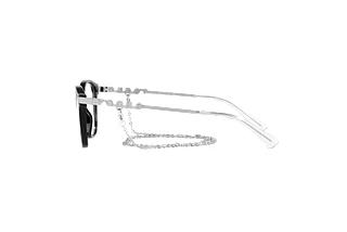 Vue latérale Vogue Eyewear VO5461 (W44)