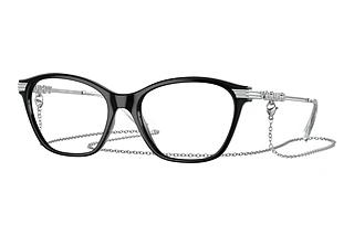 Vue de face Vogue Eyewear VO5461 (W44)