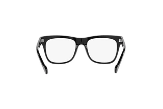 Vue arrière Vogue Eyewear VO5464 (W44)