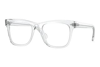 Vogue Eyewear VO5464 W745