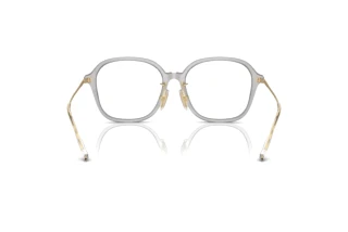Vue arrière Vogue Eyewear VO5467D (2820)