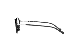 Vue latérale Vogue Eyewear VO5472 (W44)