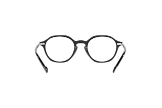 Vue arrière Vogue Eyewear VO5472 (W44)