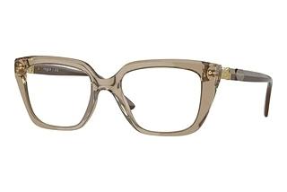 Vogue Eyewear VO5477B 2940