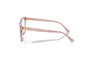 Vue latérale Vogue Eyewear VO5477B (2942)