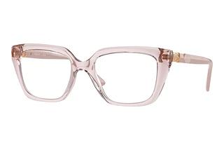 Vogue Eyewear VO5477B 2942