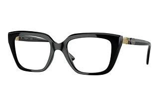 Vogue Eyewear VO5477B W44 Black