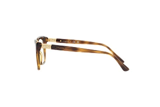Vue latérale Vogue Eyewear VO5477B (W656)