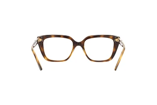 Vue arrière Vogue Eyewear VO5477B (W656)