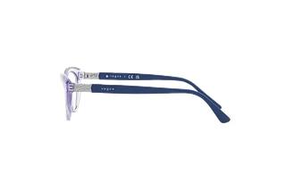 Vue latérale Vogue Eyewear VO5478B (2745)