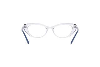 Vue arrière Vogue Eyewear VO5478B (2745)