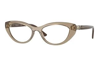 Vogue Eyewear VO5478B 2940