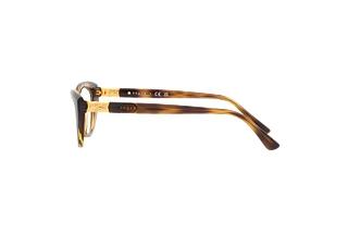 Vue latérale Vogue Eyewear VO5478B (W656)