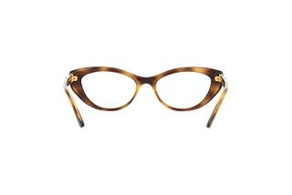 Vue arrière Vogue Eyewear VO5478B (W656)