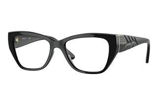 Vogue Eyewear VO5483 W44
