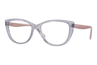 Vogue Eyewear VO5485 2925